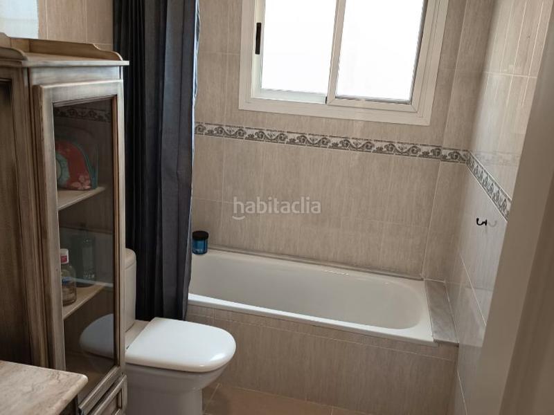 Foto 70e87a6b-8f36-4956-9980-8b85e758933c. Chalet en isla de formentera 2 chalet espectacular en arenales del sol en Elche / Elx