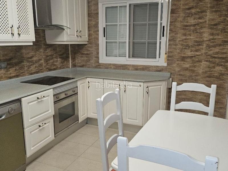 Foto 932fa6ba-929c-4ce1-a3d8-c08019f8660c. Chalet en isla de formentera 2 chalet espectacular en arenales del sol en Elche / Elx