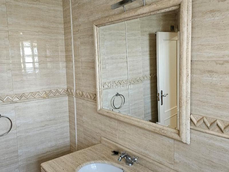Foto 9a5500cd-1643-4348-a323-25bc56d476c8. Chalet en isla de formentera 2 chalet espectacular en arenales del sol en Elche / Elx