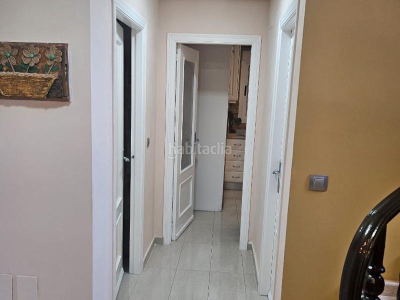 Foto a460b0a1-849f-45cf-a845-f232df7a4383. Chalet en isla de formentera 2 chalet espectacular en arenales del sol en Elche / Elx