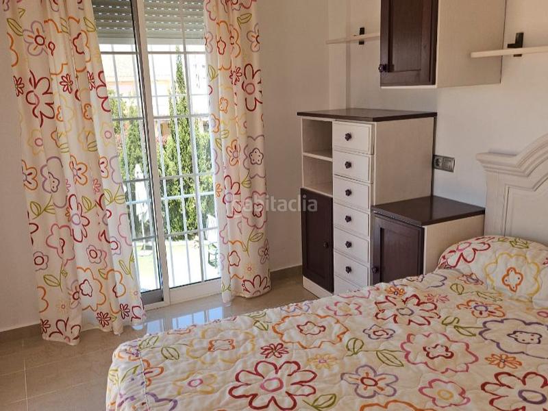 Foto a4ab7c2d-b817-4611-8ae0-59921d00724e. Chalet en isla de formentera 2 chalet espectacular en arenales del sol en Elche / Elx