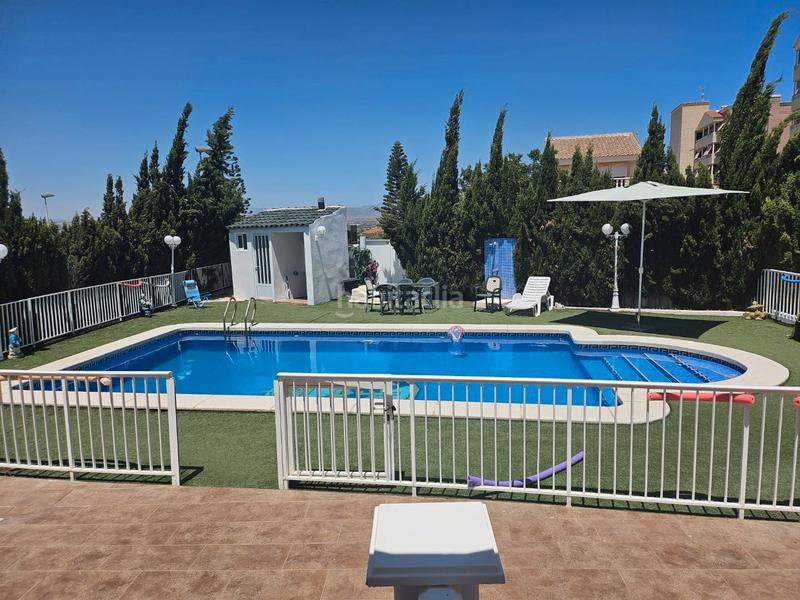 Foto bae7efce-cfb0-4874-931b-feae08f77f94. Chalet en isla de formentera 2 chalet espectacular en arenales del sol en Elche / Elx