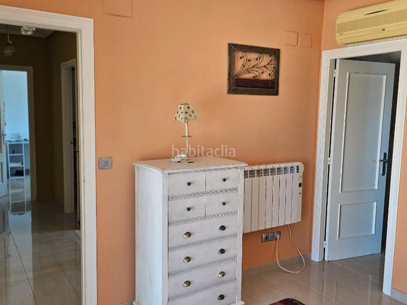 Foto bb5b4979-274a-425d-8087-00e5f03231b7. Chalet en isla de formentera 2 chalet espectacular en arenales del sol en Elche / Elx