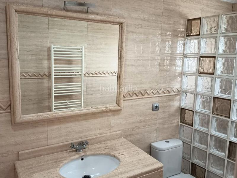 Foto e30b3216-7969-4a66-ada6-cfc23aee04a7. Chalet en isla de formentera 2 chalet espectacular en arenales del sol en Elche / Elx