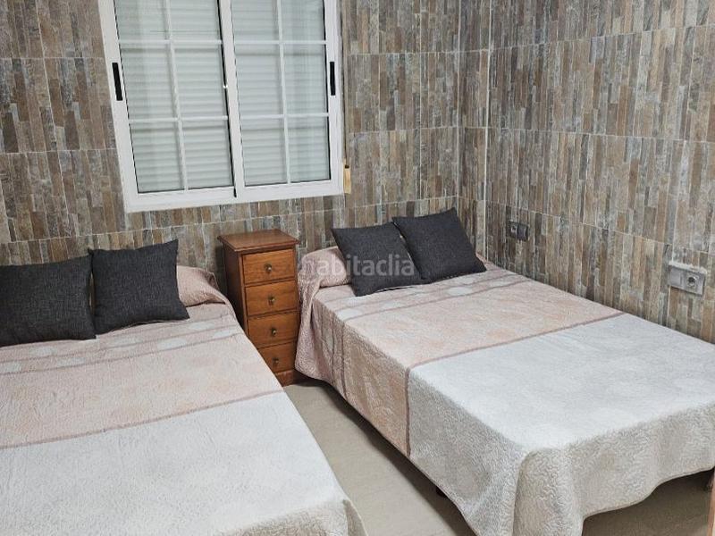 Foto e861c523-aa57-48d1-ab0e-a9b33651f6e5. Chalet en isla de formentera 2 chalet espectacular en arenales del sol en Elche / Elx