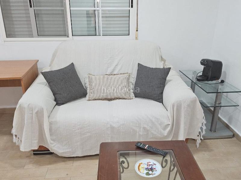 Foto fd1c2dbf-4fe6-4394-8826-549521daf47d. Chalet en isla de formentera 2 chalet espectacular en arenales del sol en Elche / Elx
