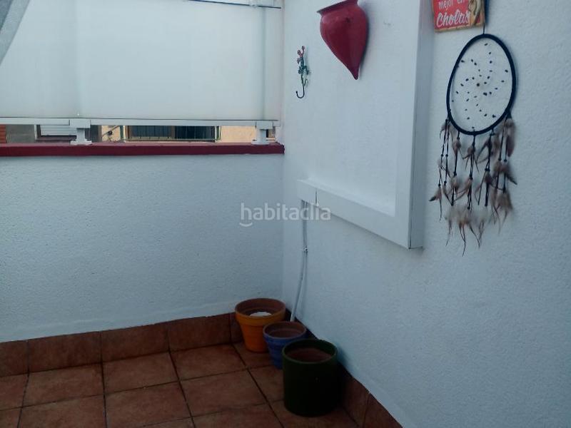 Foto 5ca68c16-e646-4e5b-abe0-55e0e26de9aa. Ático en carrer d'andalusia 3 atico con terraza en Sant Joan Despí