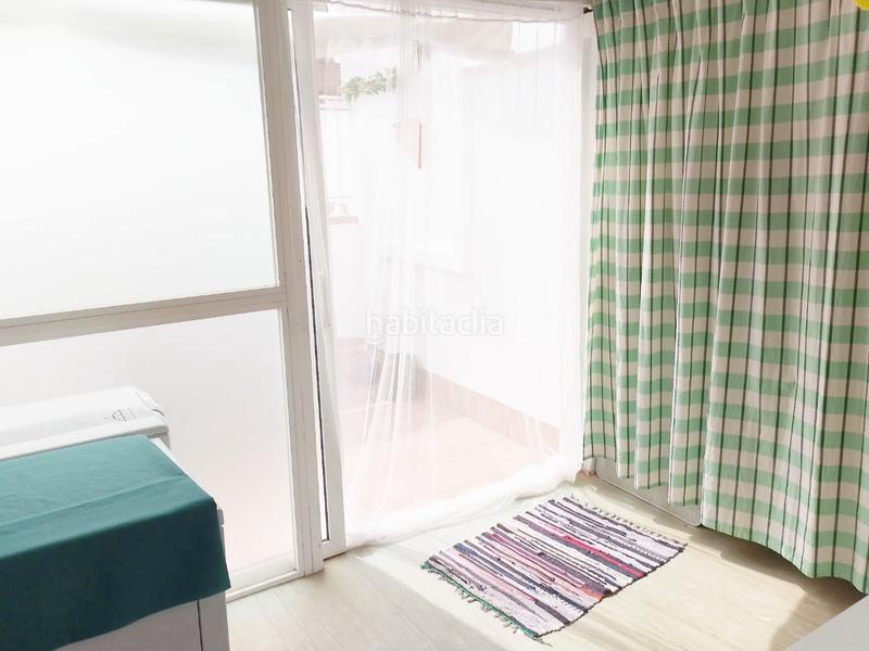 Foto b10f3f28-55ff-4b97-a986-ce1c0f0ccc0b. Ático en carrer d'andalusia 3 atico con terraza en Sant Joan Despí
