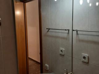 Alquiler Piso en Roger de flor 255. Pis barcelona roger de flor/industria