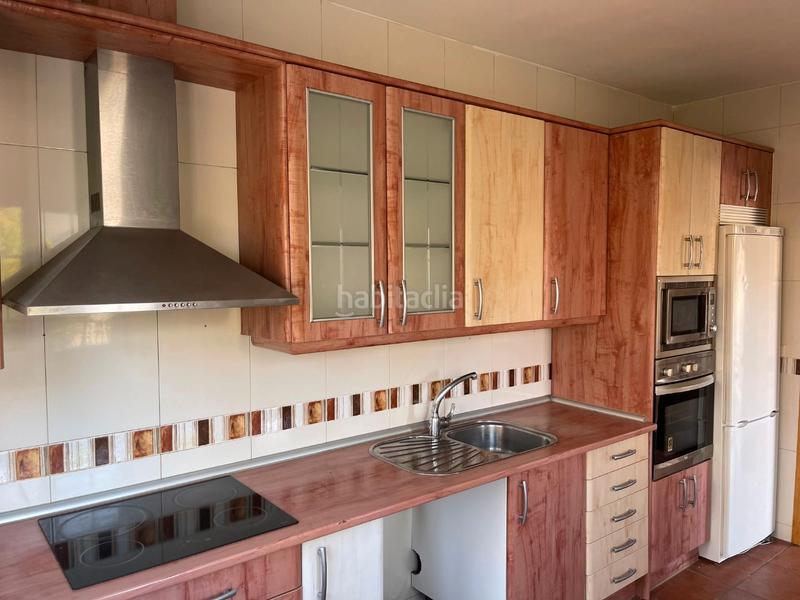 Foto 02612f27-9d01-41a5-8f1b-979a62a24eea. Chalet en calle de los álamos 5 impresionante chalet en Serranillos del Valle