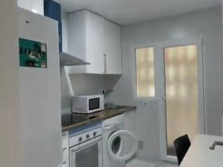 Affitto Appartamento in Kontzezio kalea 1. Piso en alquiler, amueblado