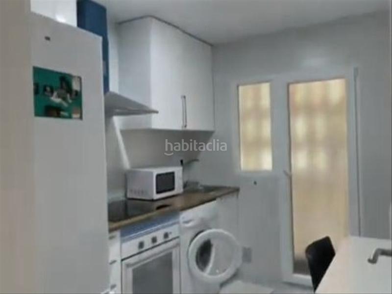 Foto 8c7daed7-cdab-4fb9-83de-3af072804ec7. Alquiler piso en gastañatxu kalea 17 piso en alquiler, amueblado en Derio