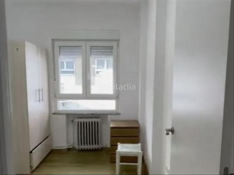 Foto 97ec80fd-5562-411b-8202-4e804a4a5fe3. Alquiler piso en gastañatxu kalea 17 piso en alquiler, amueblado en Derio