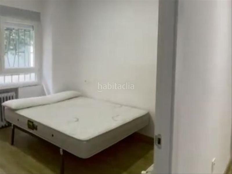 Foto a4edbecb-8e53-4f64-8030-f7107ad97f91. Alquiler piso en gastañatxu kalea 17 piso en alquiler, amueblado en Derio