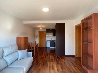Miete Etagenwohnung in Carrer de l'anselm clavé 19. Lloguer anselm clavé 19