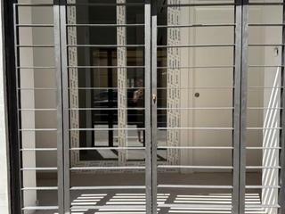 Appartement à Ruiz de padron 13. Espectacular planta baja reformada