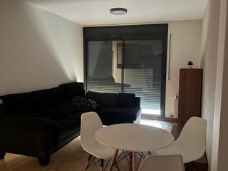 Miete Etagenwohnung in Carrer de lleida 32. Piso en el centro alpicat
