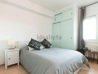 Piso en Calle i'escorial 92. Oportunidad de compra!