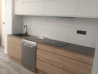 Location Studio à Avenida del travalón 62. Precioso loft