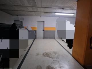 Aparcament cotxe a Moli vell 0. Parking + trastero
