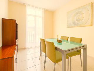 Alquiler Apartamento en Gandia 7. Urge alquilar