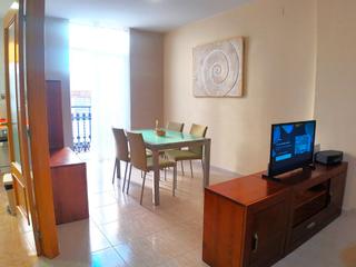Lloguer Apartament a Gandia 7. Urge alquilar
