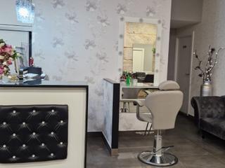 Transfer Business premise in Manolo martínez  17. Urge traspaso por motivos de salud, para entrar ya a trabajar co