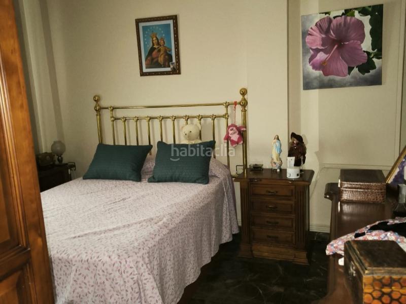 Foto 3fccb1ce-cfaf-4884-978e-d74e4ff10678. Maison jumelée dans calle iznájar 14 dans Joaquina Eguaras Granada