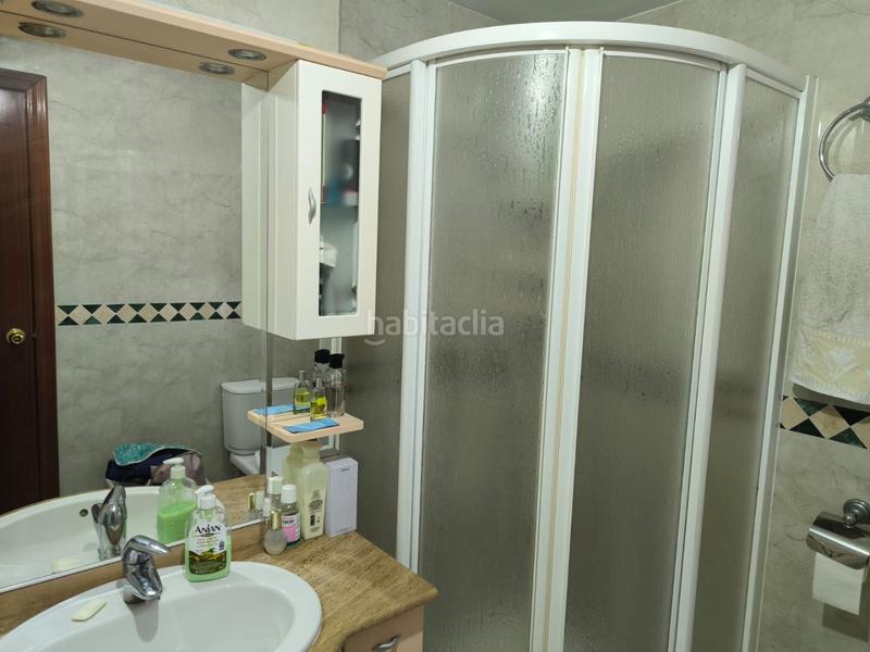 Foto 776114c7-51fd-4579-a516-50ad7ad11c0e. Maison jumelée dans calle iznájar 14 dans Joaquina Eguaras Granada