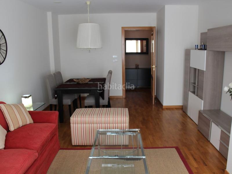 Foto 52dcd0ef-9334-47d3-919e-762e53101d4a. Affitto appartamento in picos 10 in Ensanche Coruña (A)