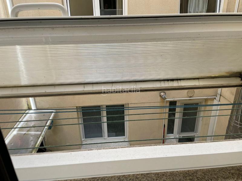 Foto 1da692b6-a0ff-444b-9841-2d6092b8d3ce. Location appartement dans picos 10 dans Ensanche Coruña (A)