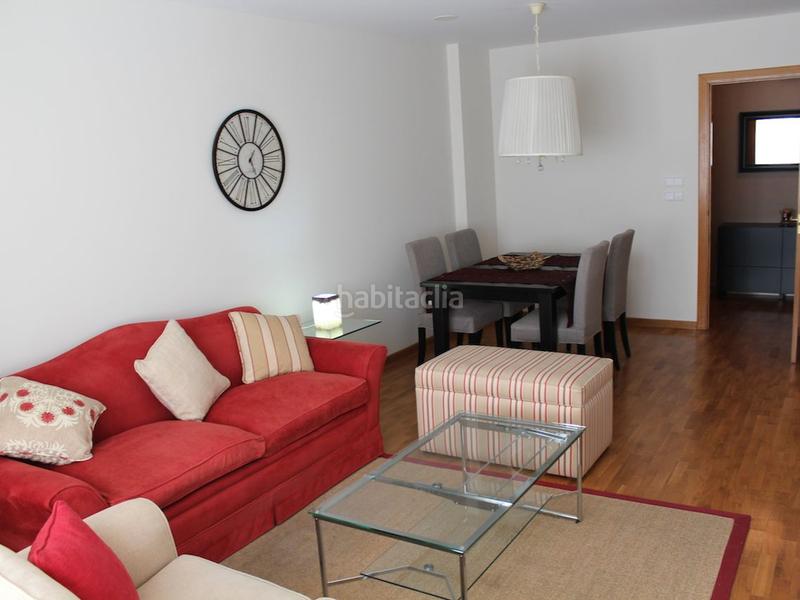 Foto 3de5d413-c98e-4ce5-a0c1-56c41bc04f70. Location appartement dans picos 10 dans Ensanche Coruña (A)