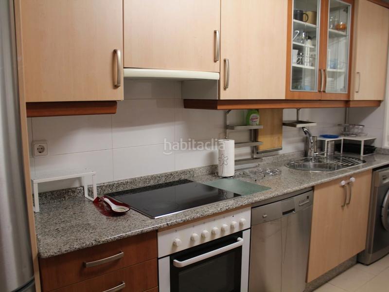 Foto 4478a669-ed78-4be8-b9c5-25e071f72ed4. Location appartement dans picos 10 dans Ensanche Coruña (A)