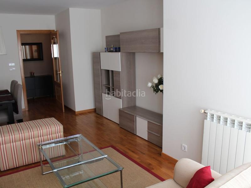 Foto 598ad909-77e1-4529-824b-a0cdac05059a. Location appartement dans picos 10 dans Ensanche Coruña (A)