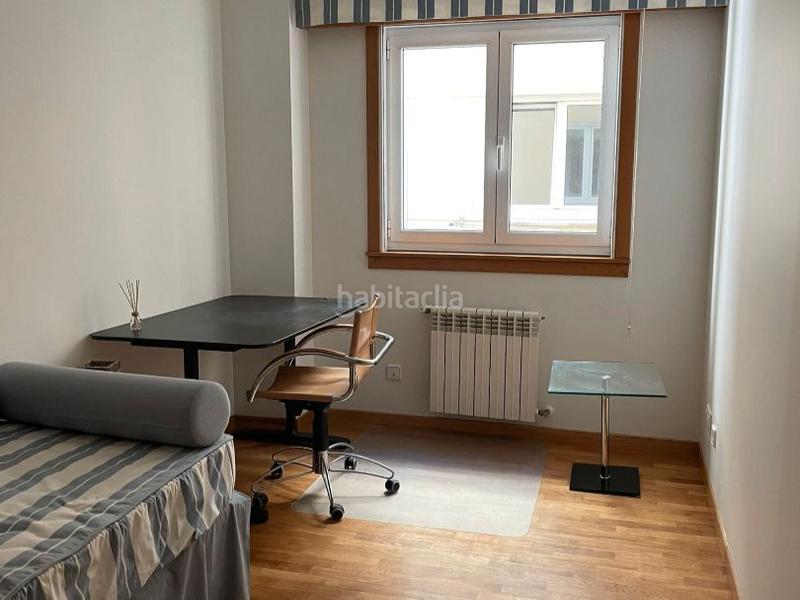 Foto 6aa86c61-64e7-456d-a6f7-96bc1d3b8b29. Location appartement dans picos 10 dans Ensanche Coruña (A)