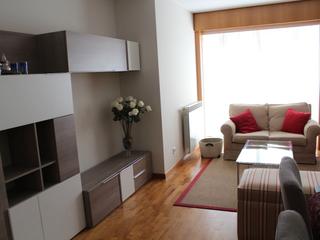 Location Appartement à Picos 10