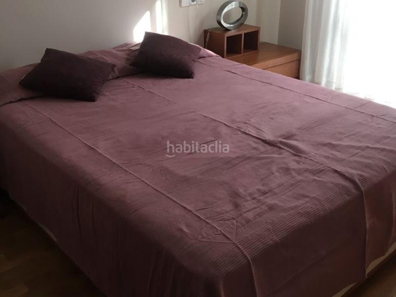 Foto 0180155a-7f6e-472f-b6da-ab7446d38b21. Rent flat in picos 10 in Ensanche Coruña (A)