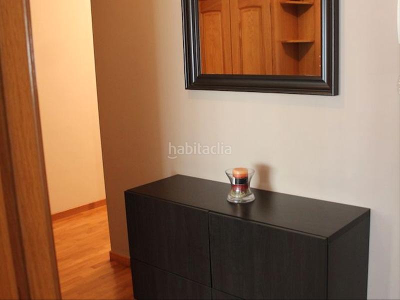 Foto 5593f0af-6449-4b57-a4ca-feefda086f87. Rent flat in picos 10 in Ensanche Coruña (A)