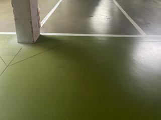 Lloguer Aparcament cotxe a Dos de maig 28. Alquiler de plaza de parking
