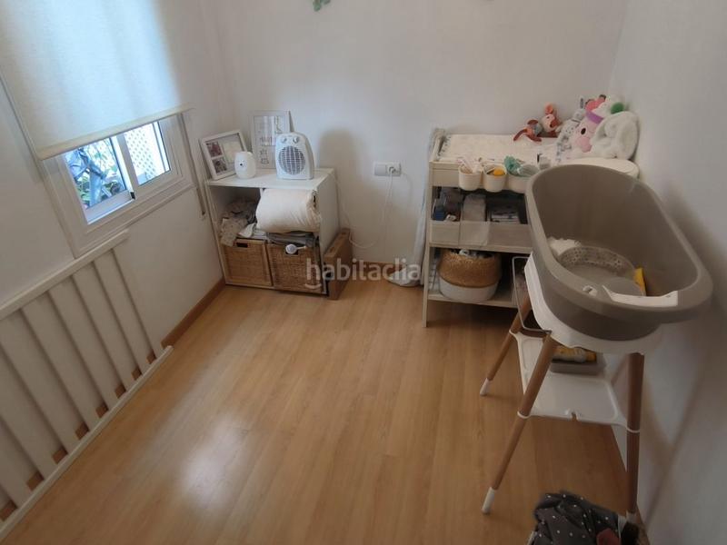 Foto 06ba2cbc-3c2f-4914-ace0-bffae5dbd53d. Piso en ignasi iglesias 3 piso centro en Centre Badalona