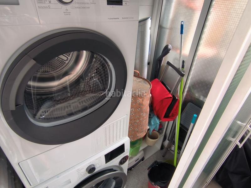 Foto 675cb2a9-70b5-4f93-b950-6d258f13508f. Piso en ignasi iglesias 3 piso centro en Centre Badalona