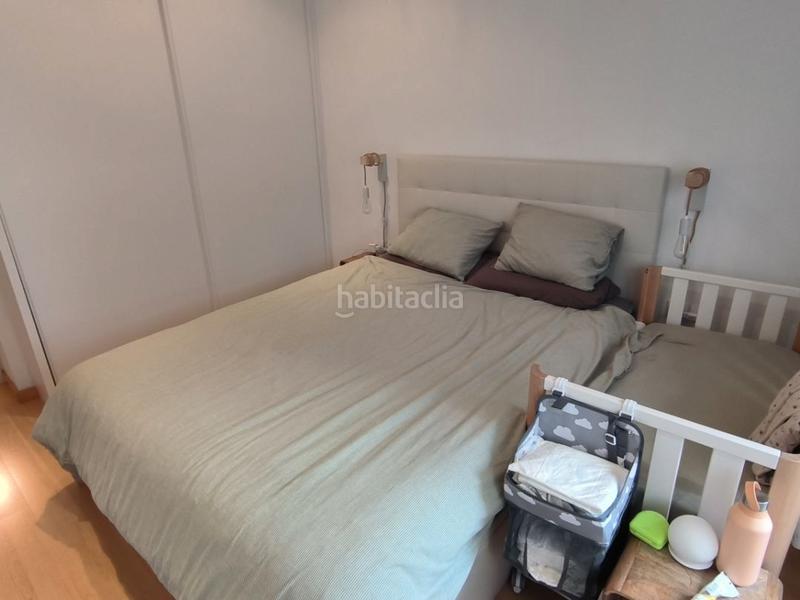 Foto a130fbea-6b2b-4362-8f83-833ec5884144. Piso en ignasi iglesias 3 piso centro en Centre Badalona