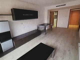 Lloguer Pis a Carrer la font 11. Acogedor piso en alquiler