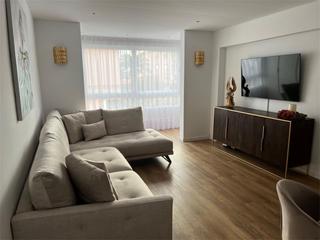 Appartement à Camí porrassa 7. Magaluf / camí porrassa