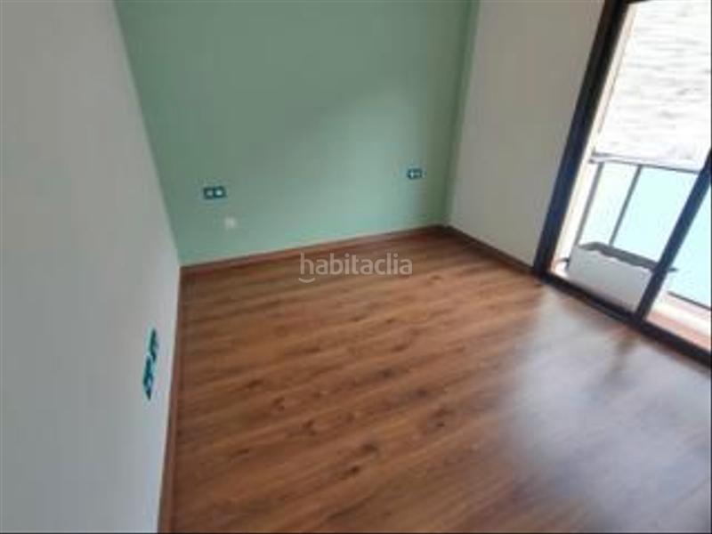 Foto 5ba34dfb-7adc-4631-a798-b83e84e29911. Piso en lluís companys 8 piso seminuevo en monistrol en Monistrol de Montserrat