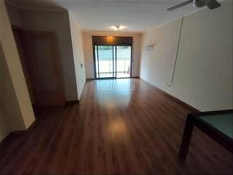 Foto 81cd25e7-7d20-4c39-a377-943fc4f793d5. Piso en lluís companys 8 piso seminuevo en monistrol en Monistrol de Montserrat