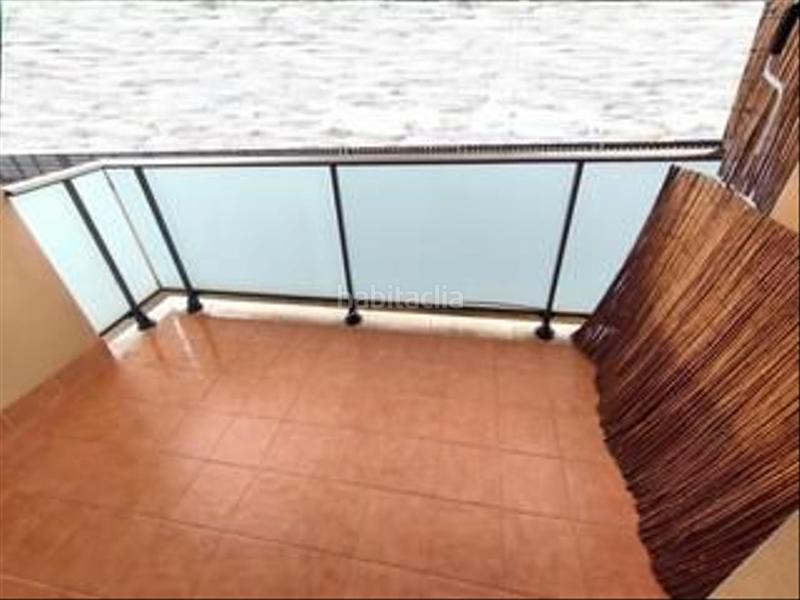 Foto 8d8ddc17-e5b6-4a34-a803-6c1ed20bbe56. Piso en lluís companys 8 piso seminuevo en monistrol en Monistrol de Montserrat