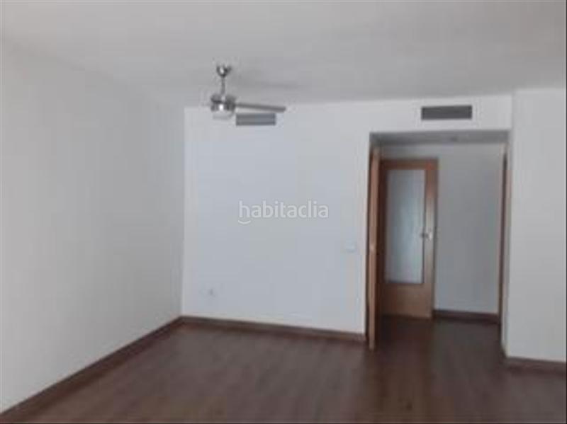 Foto d3ccde9d-2f9f-4e50-b5c8-ea7b35af0696. Piso en lluís companys 8 piso seminuevo en monistrol en Monistrol de Montserrat