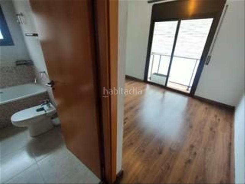Foto dbf9da67-7165-4672-be1f-16231ce36e89. Piso en lluís companys 8 piso seminuevo en monistrol en Monistrol de Montserrat