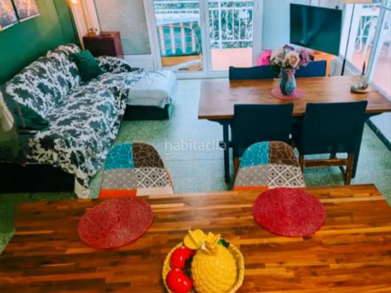 Foto 0d76fd28-d7de-48ab-9ee8-6e077a4621c4. Lloguer pis a avenida enric granados 12 1a a Regueral - Prat d'en Forés Cambrils